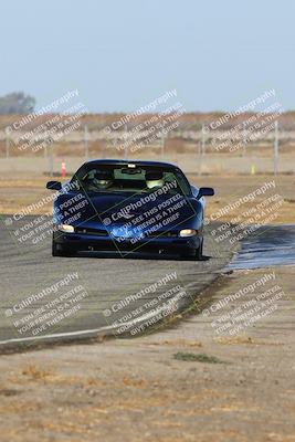 media/Nov-19-2023-Audi Club (Sun) [[f52b7b879d]]/C Group/Session 1 (Star Mazda)/